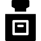 زیبایی و عطر